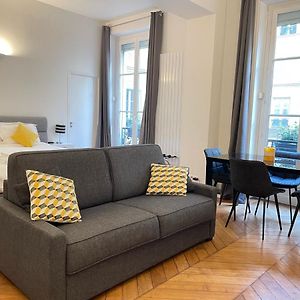 Suite Familiar